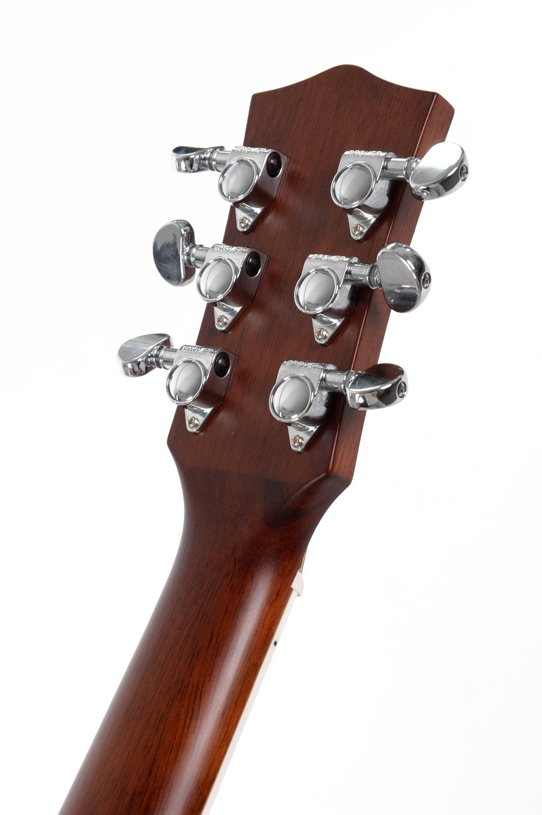 Sigma DM-SG5