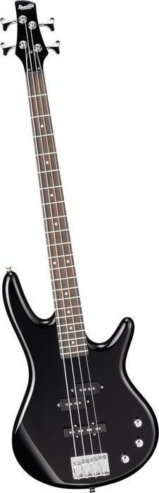 IBANEZ GSR 190 J-BK