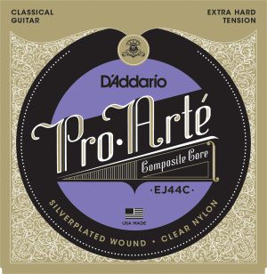 D`Addario-EJ44C