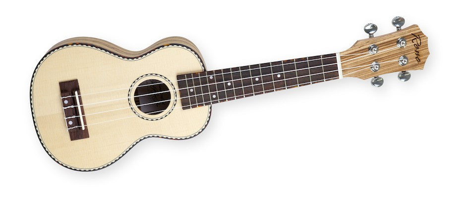 Reno RU210 Ukulele