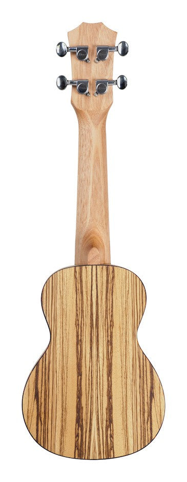 Reno RU210 Ukulele
