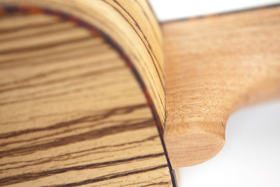 Reno RU210 Ukulele