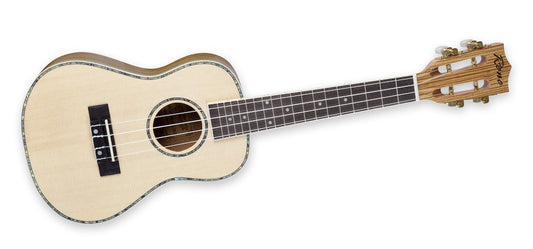 Reno RU320 Grand Concert Ukulele