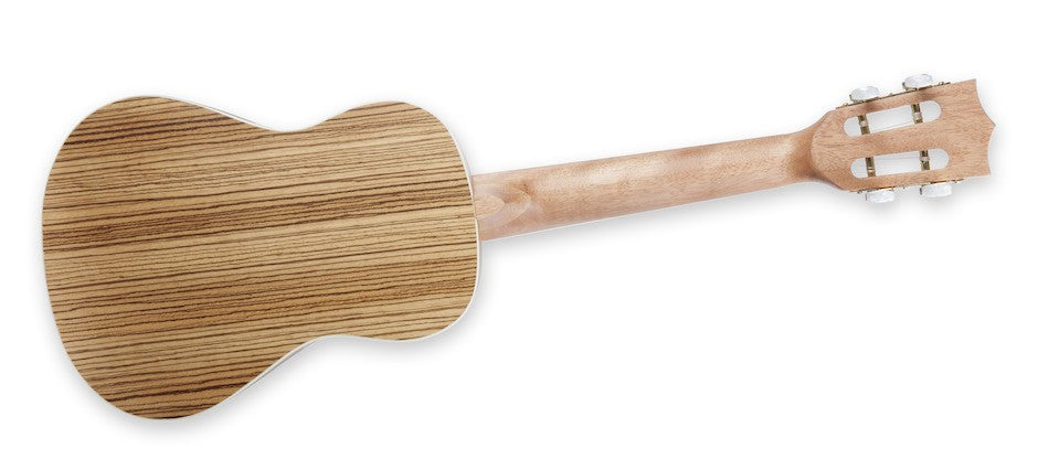 Reno RU320 Grand Concert Ukulele