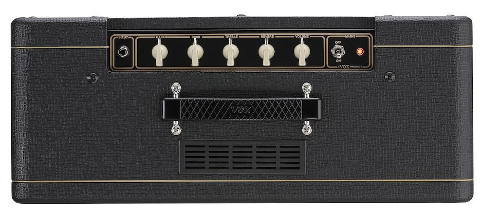 Vox AC10C1