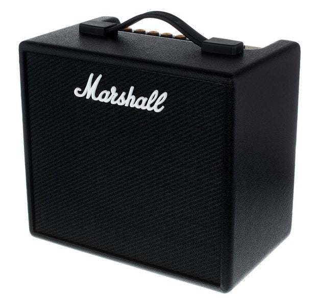 Marshall CODE25 COMBO
