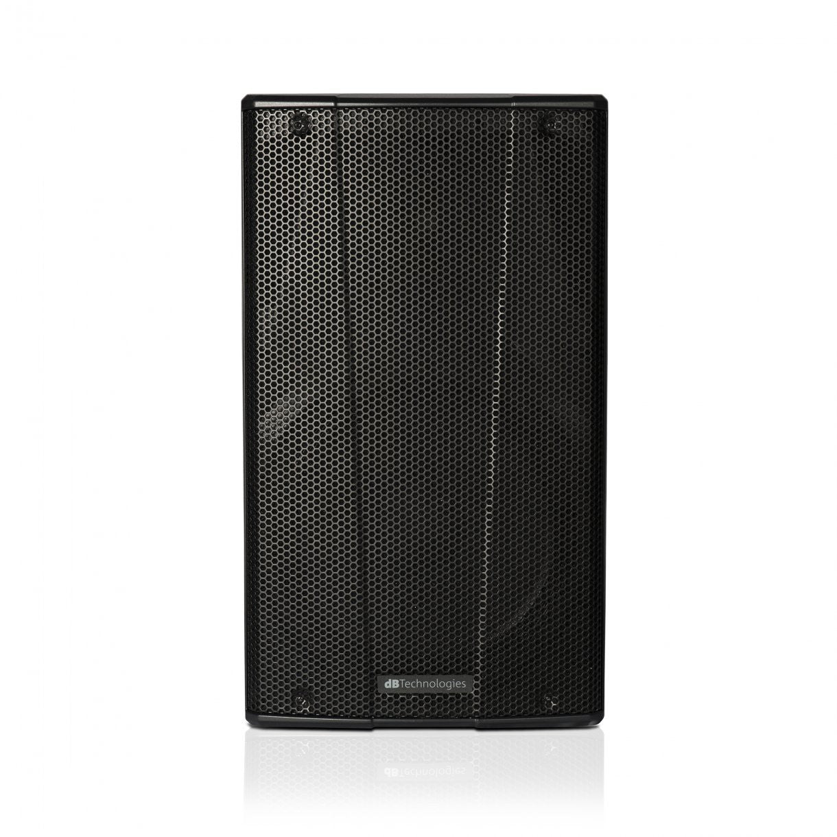 dBTechnologies aktiv højtt B-HYPE 15