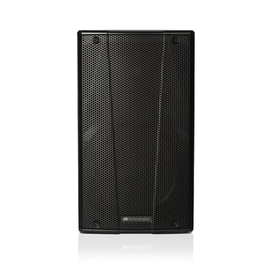 dBTechnologies aktiv højtt B-HYPE 15