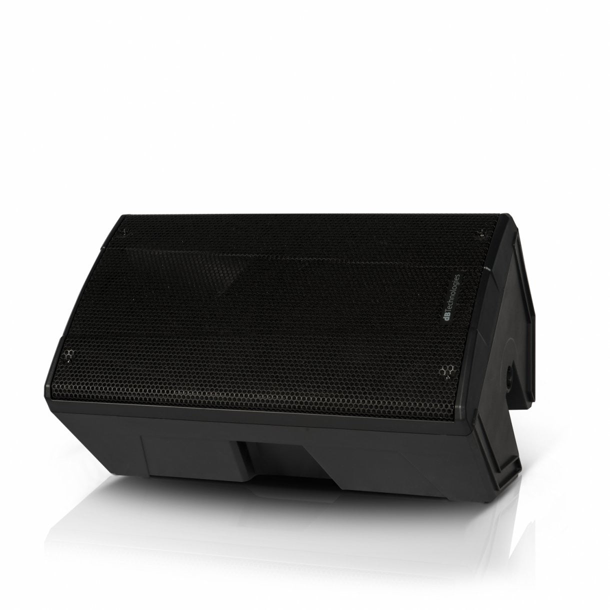 dBTechnologies aktiv højtt B-HYPE 15