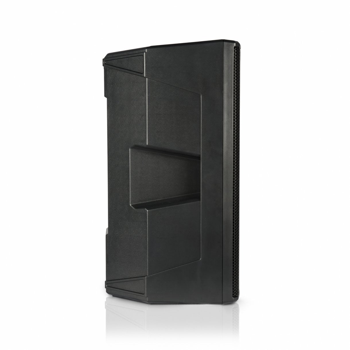 dBTechnologies aktiv højtt B-HYPE 15