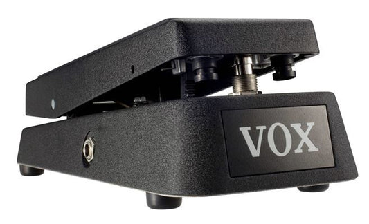 Vox V845 Wah