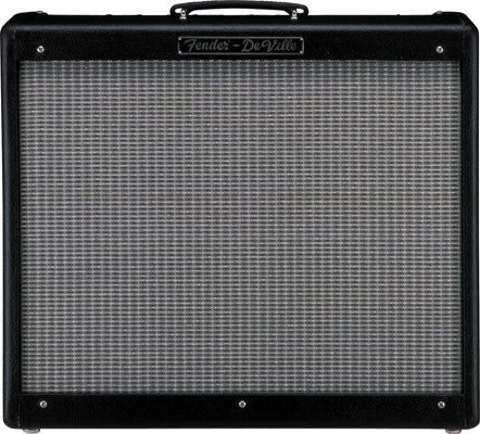 Fender Hot Rod DeVille 212