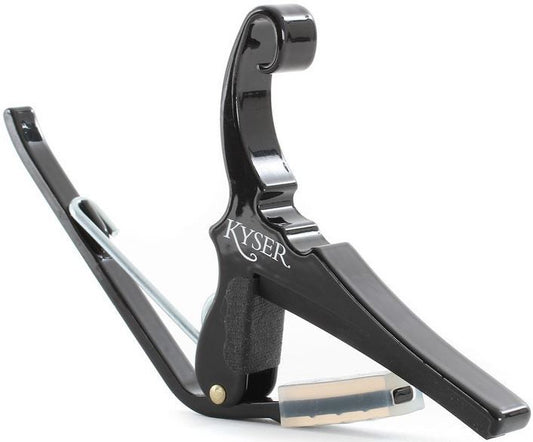Kyser KG6B Capo