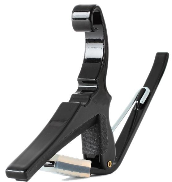 Kyser KG6B Capo