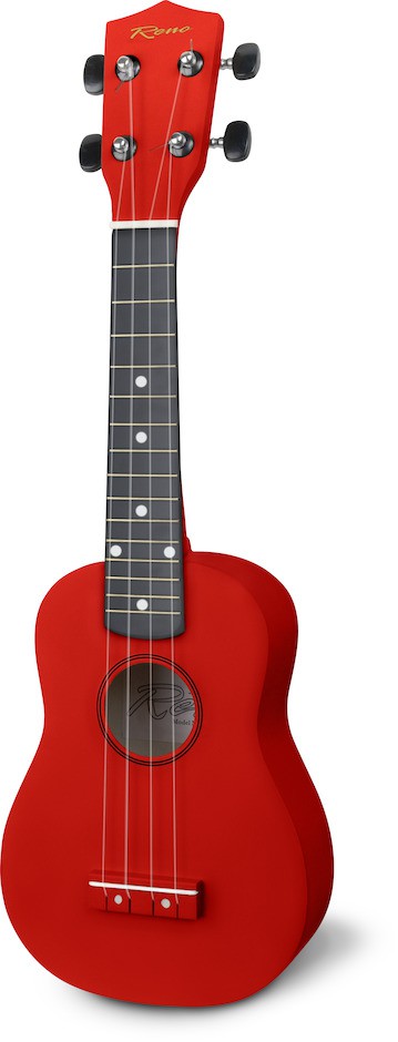 Reno RU450-RED