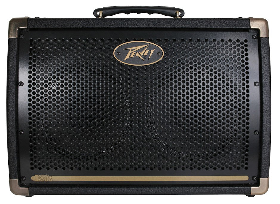 Peavey Ecoustic E208 Combo