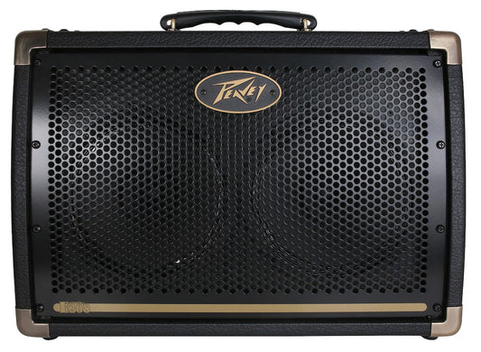 Peavey Ecoustic E208 Combo