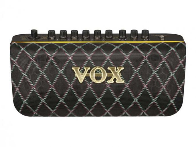 VOX ADIO-AIR-GT