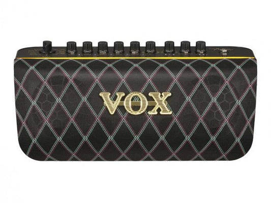 VOX ADIO-AIR-GT