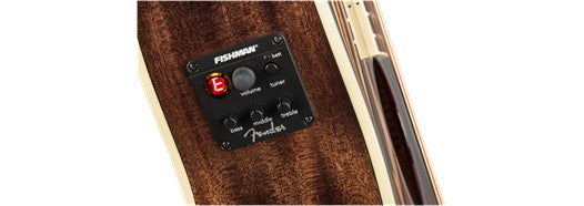Fender  T-Bucket™ 300E Bass