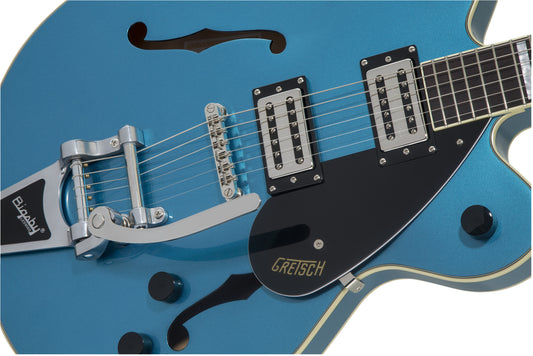 G2622T Streamliner™ Center Block with Bigsby®