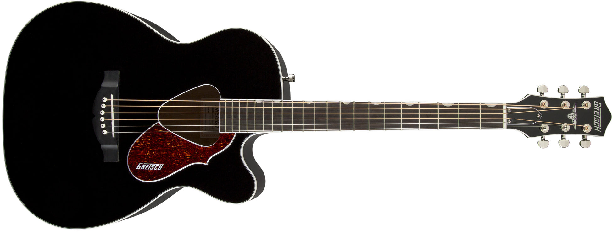 G5013CE Rancher™ Jr. Cutaway Acoustic / Electric