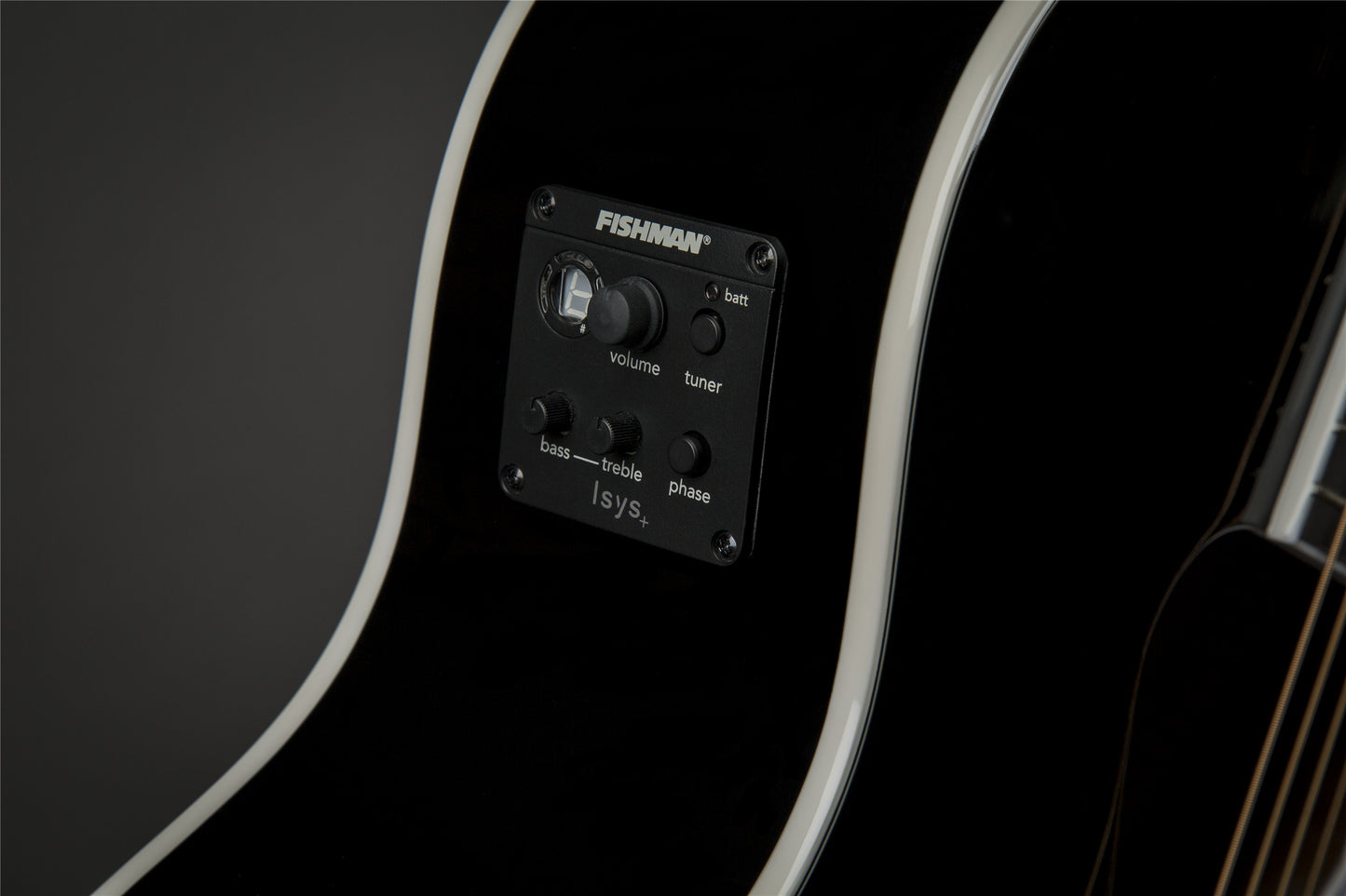 G5013CE Rancher™ Jr. Cutaway Acoustic / Electric