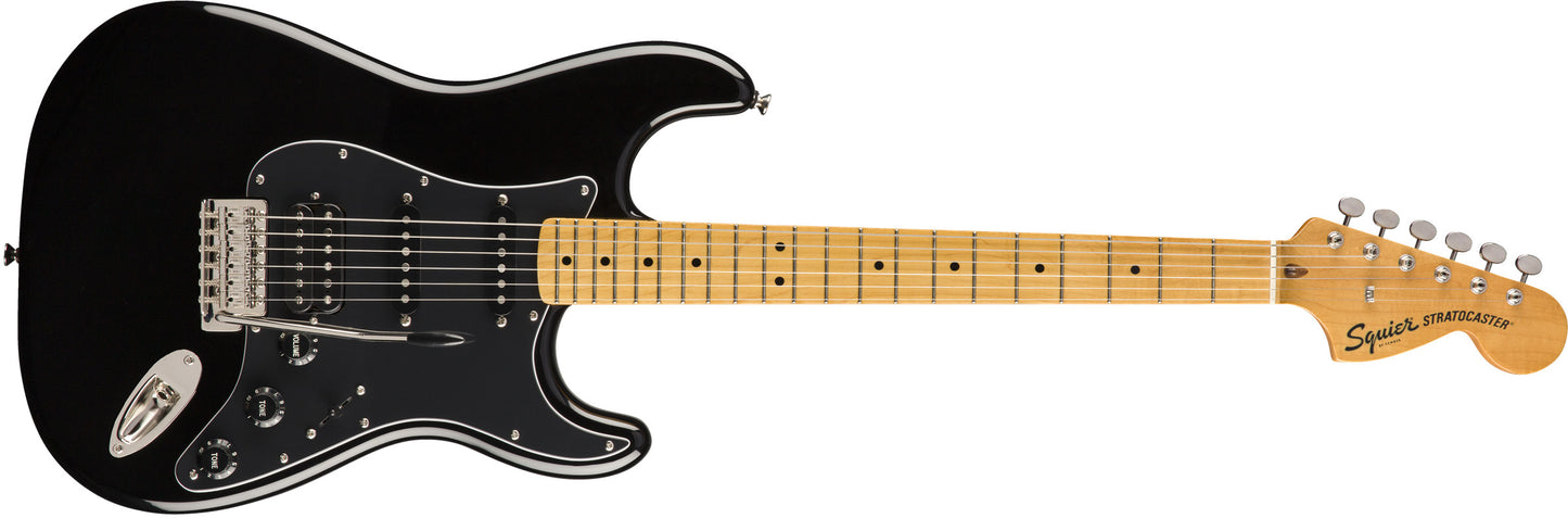Classic Vibe '70s Stratocaster® HSS