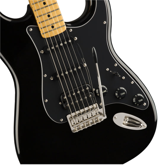 Classic Vibe '70s Stratocaster® HSS