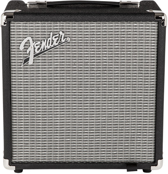 Affinity Series™ Precision Bass® PJ Pack