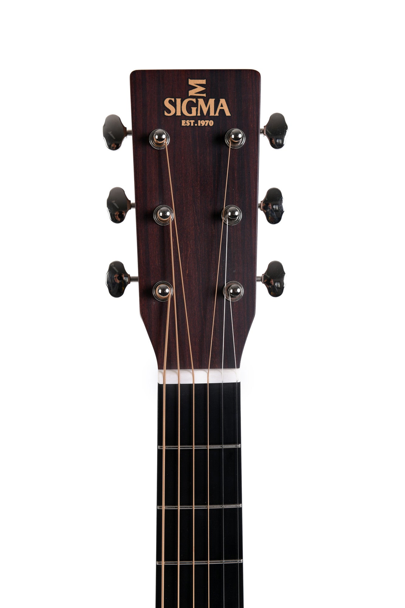 Sigma DTC-28HE+