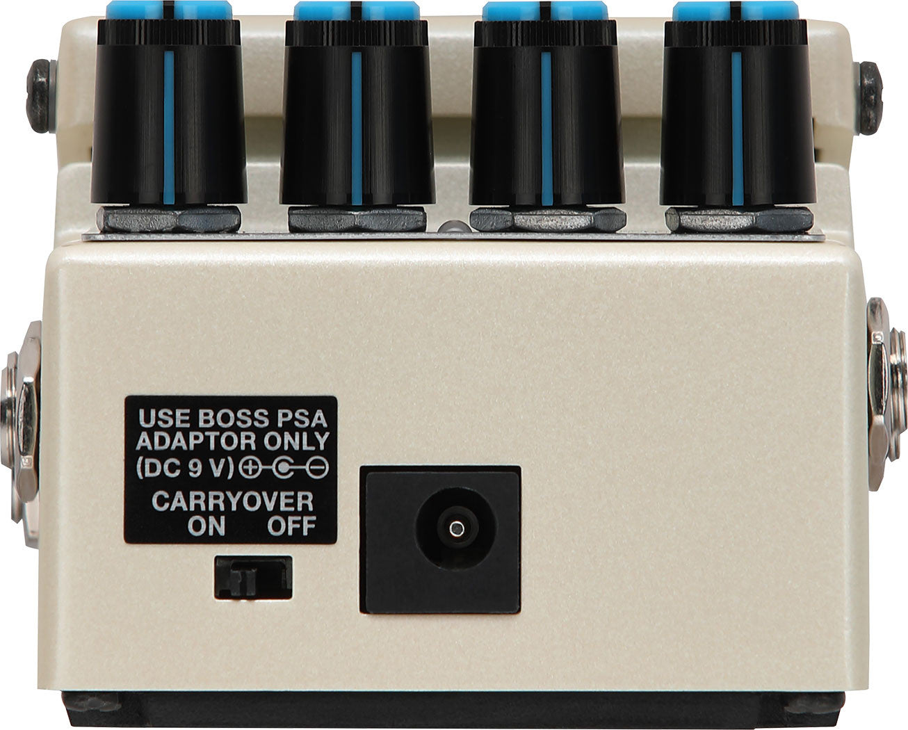 Boss  DD-8 Digital Delay