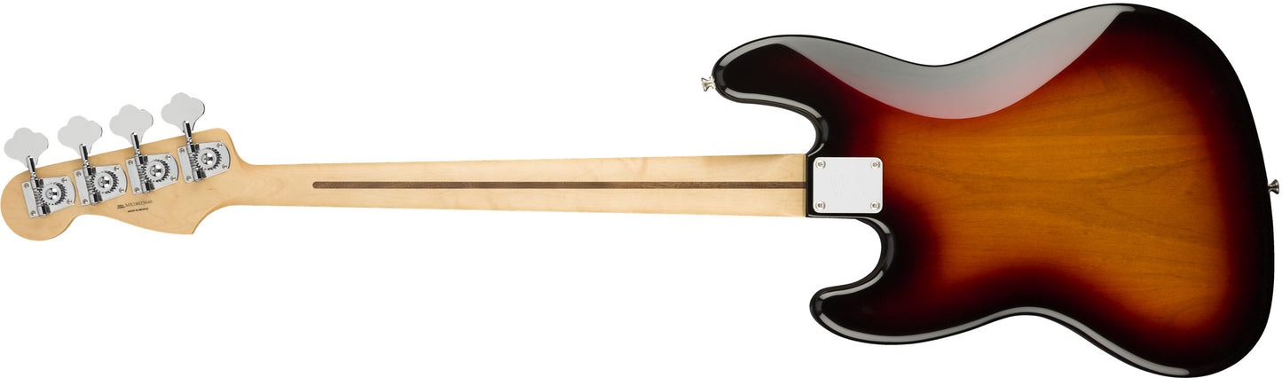 Player Jazz Bass®