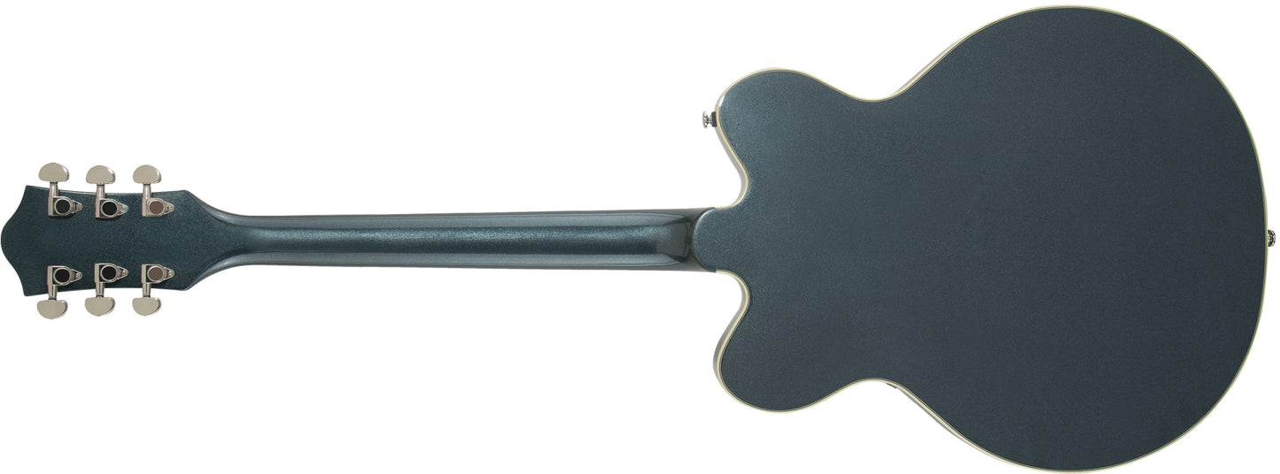 G2622T Streamliner™ Center Block with Bigsby®