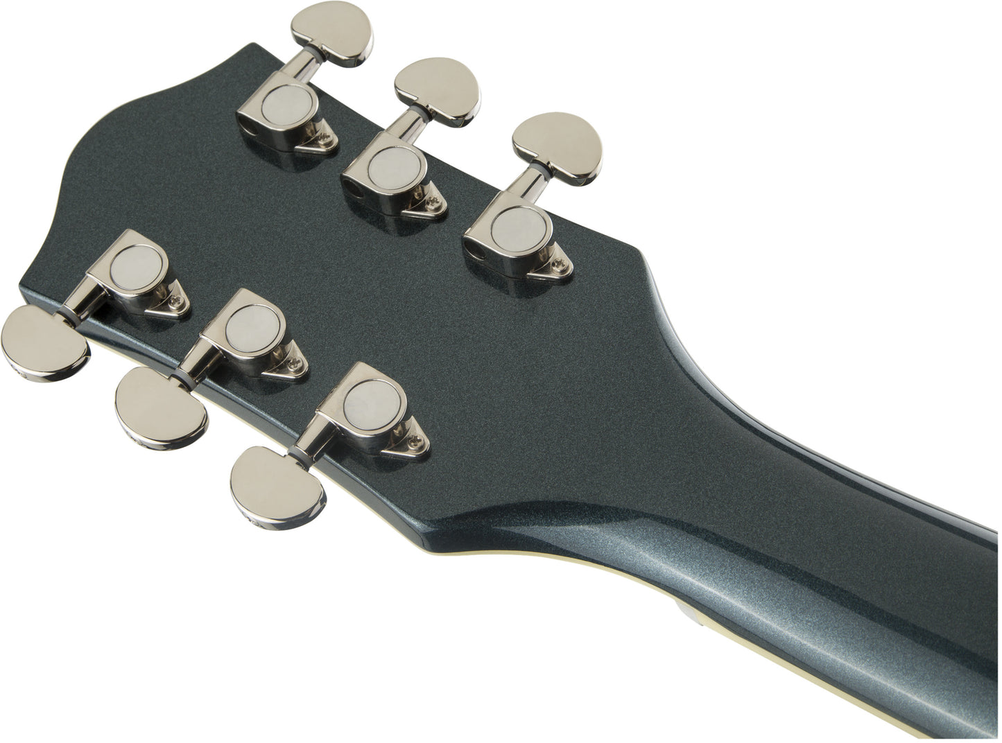 G2622T Streamliner™ Center Block with Bigsby®