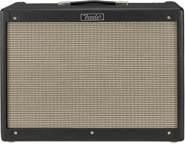 Hot Rod Deluxe™ IV, Black,