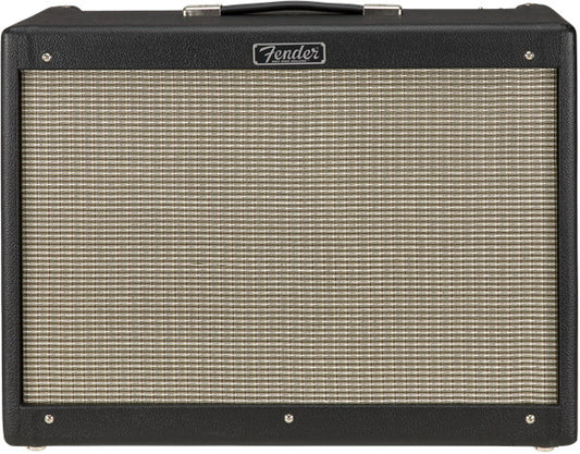Hot Rod Deluxe™ IV, Black,