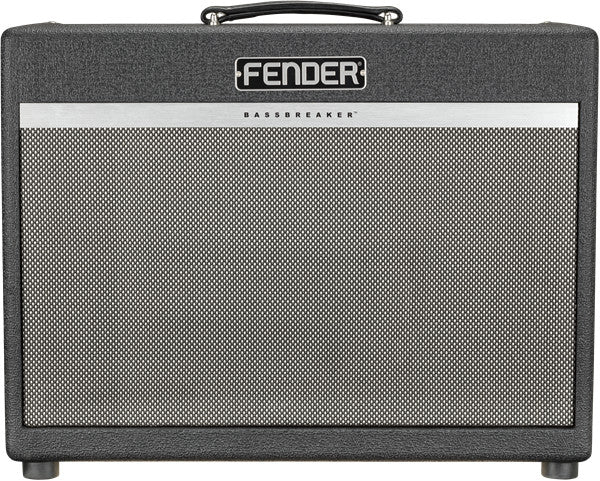 Fender  Bassbreaker™ 30R, 230V EUR