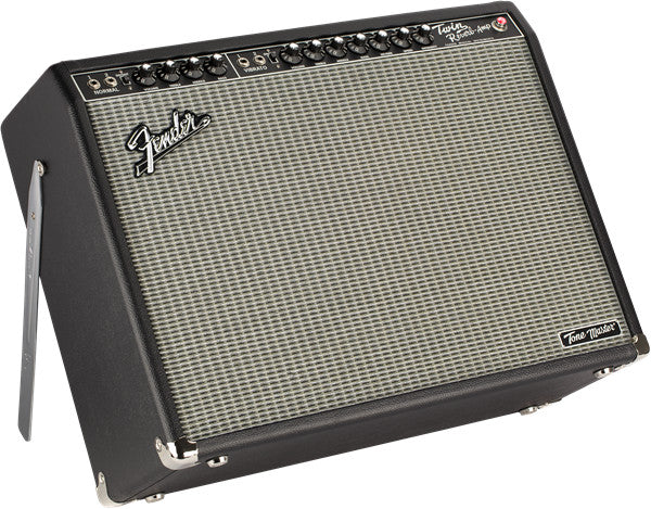 Fender TONEMASTER TWIN REVERB 230V EUR