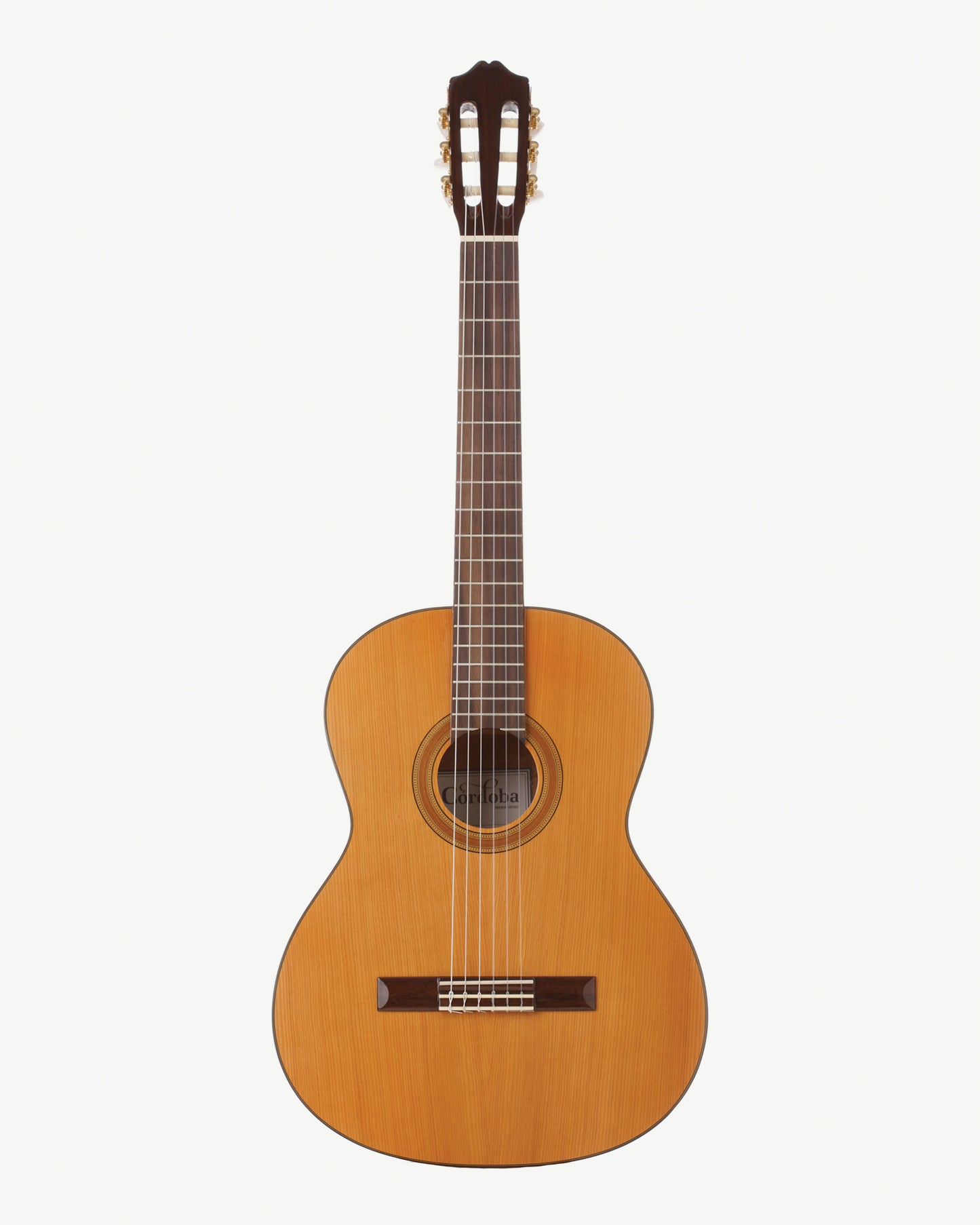 Cordoba C3M