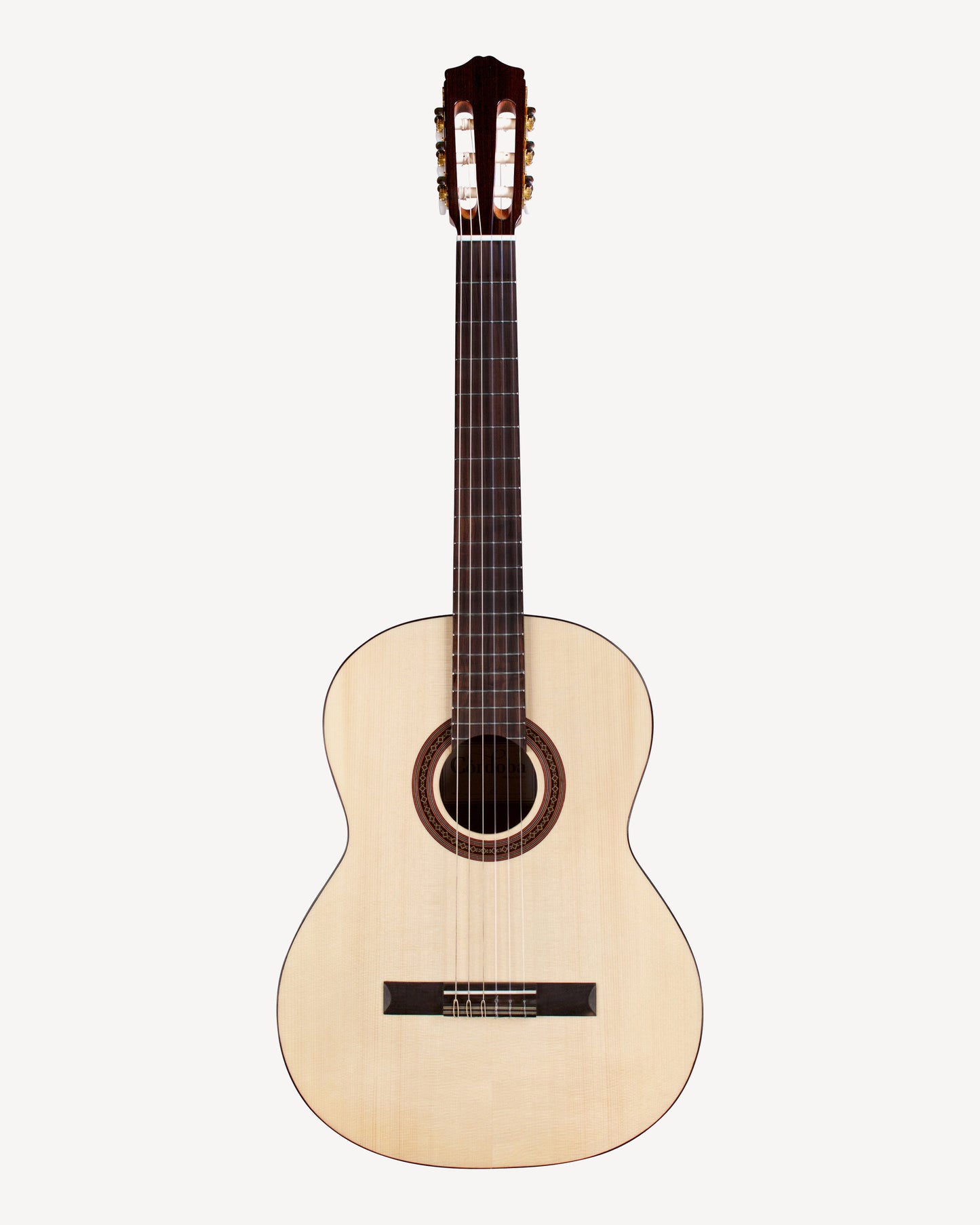 Cordoba C5 SP
