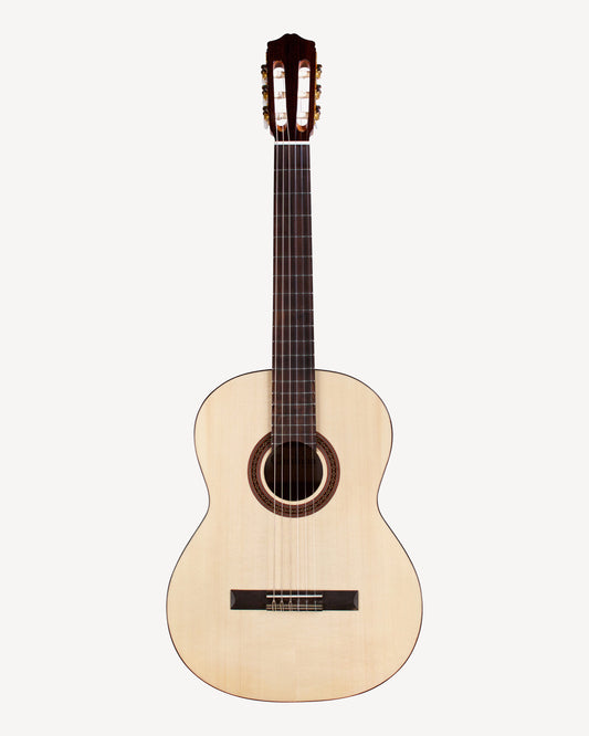 Cordoba C5 SP
