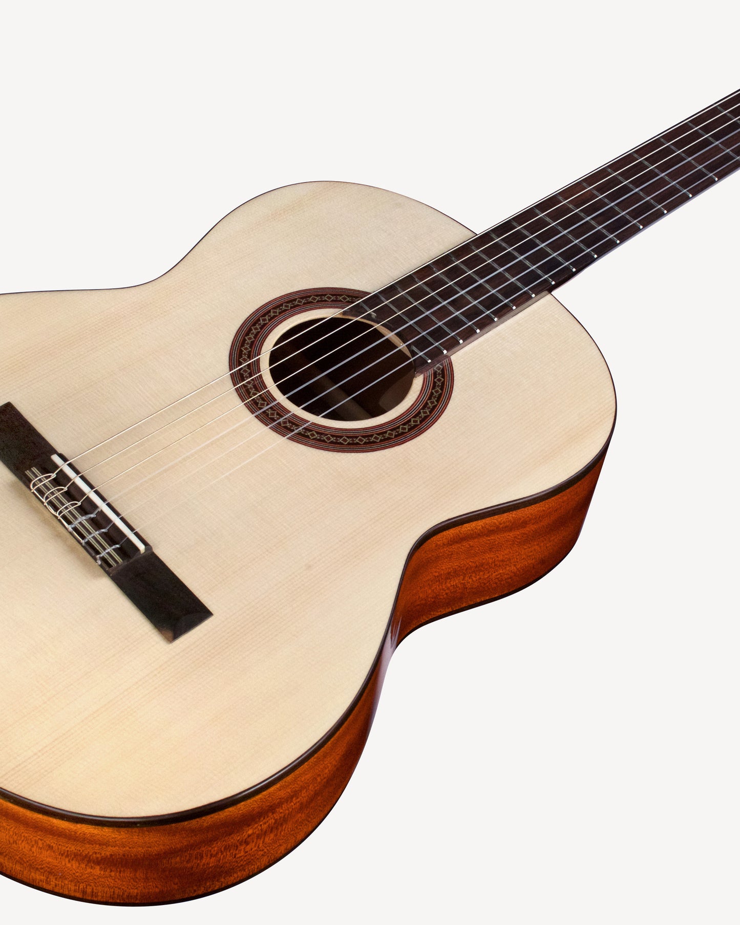 Cordoba C5 SP