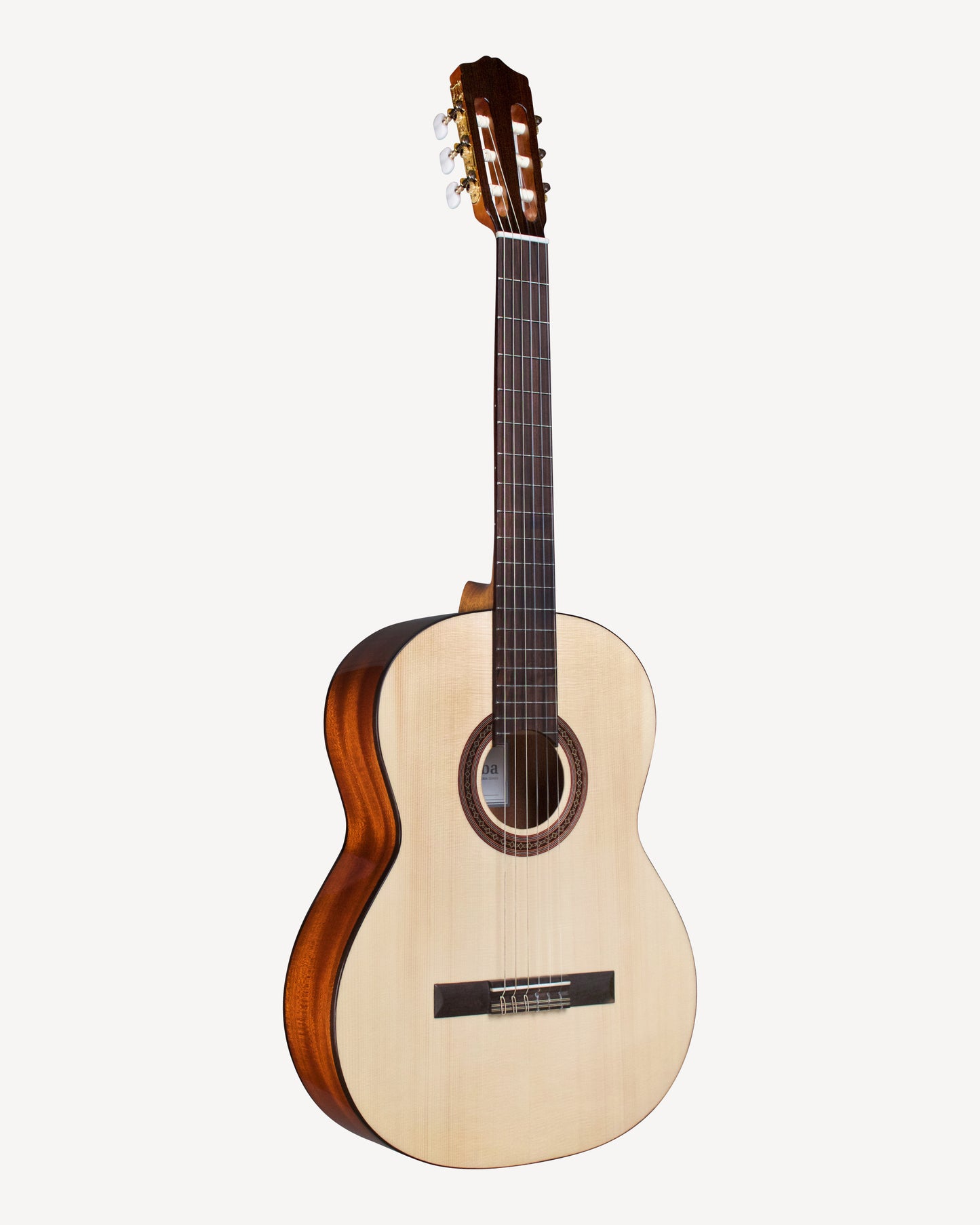 Cordoba C5 SP