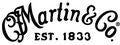 MARTIN  H D   28