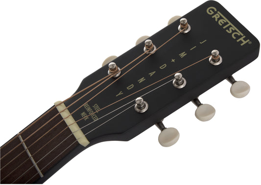 Gretsch G9500 Jim Dandy™ 24" Flat Top Guitar