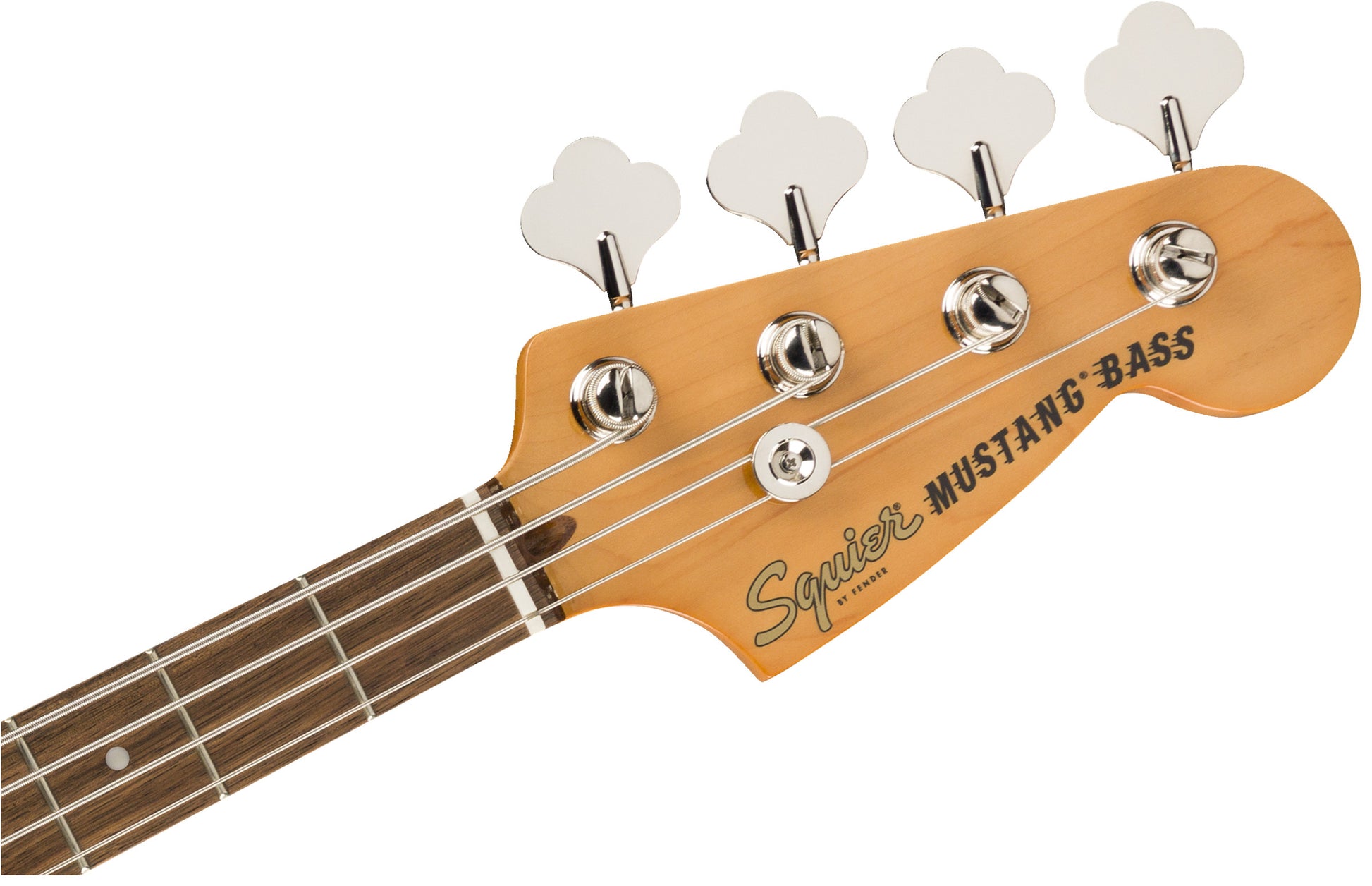 Classic Vibe '60s Mustang® Bass