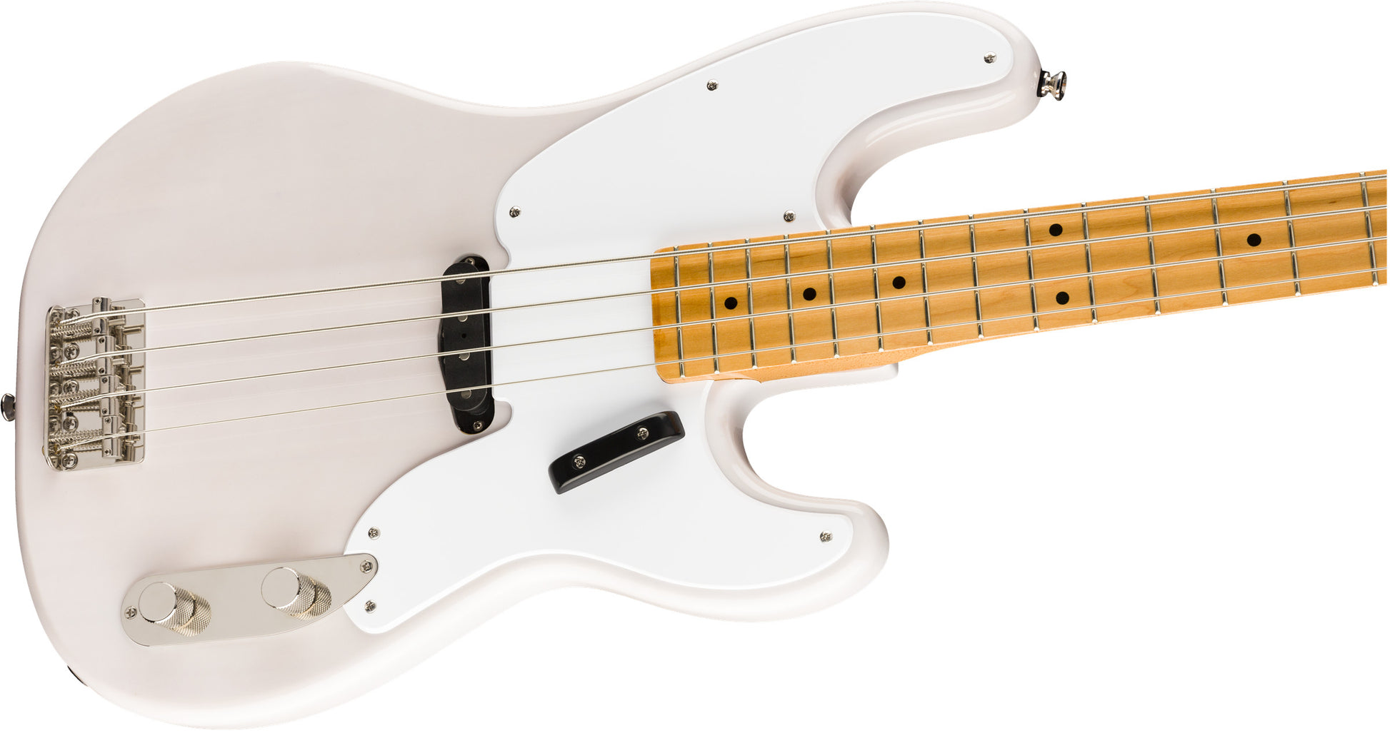 Squire  Classic Vibe '50s Precision Bass®