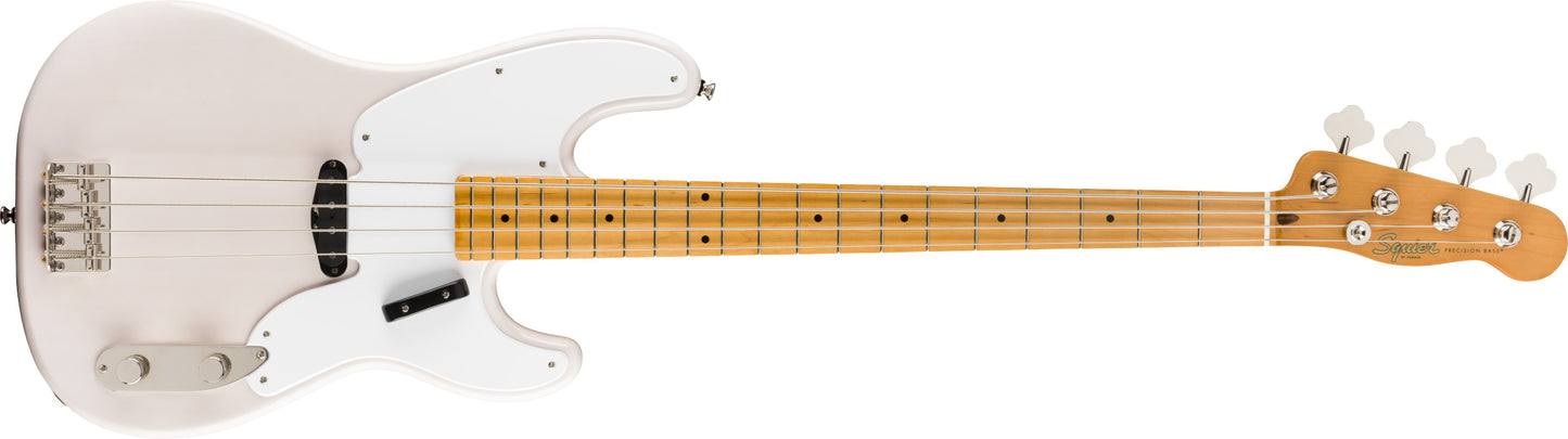Squire  Classic Vibe '50s Precision Bass®