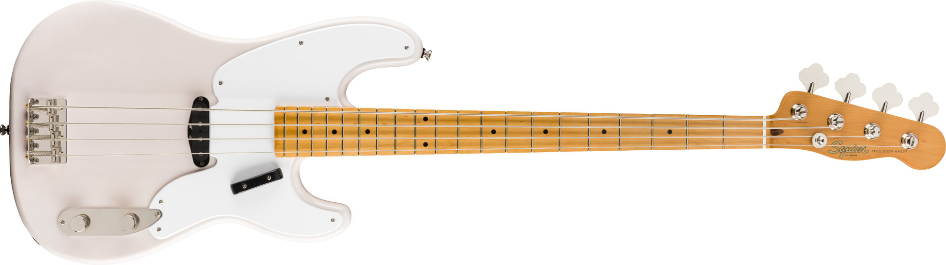 Squire  Classic Vibe '50s Precision Bass®